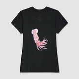 Camiseta Squid Game