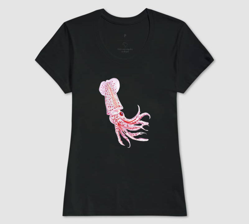 Camiseta Squid Game
