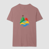 Camiseta Errejota