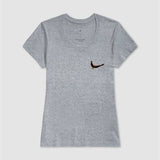 Camiseta Águia