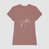Camiseta Cerejeira