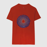 Camiseta Roda Viva