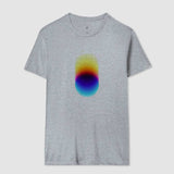 Camiseta Orbe