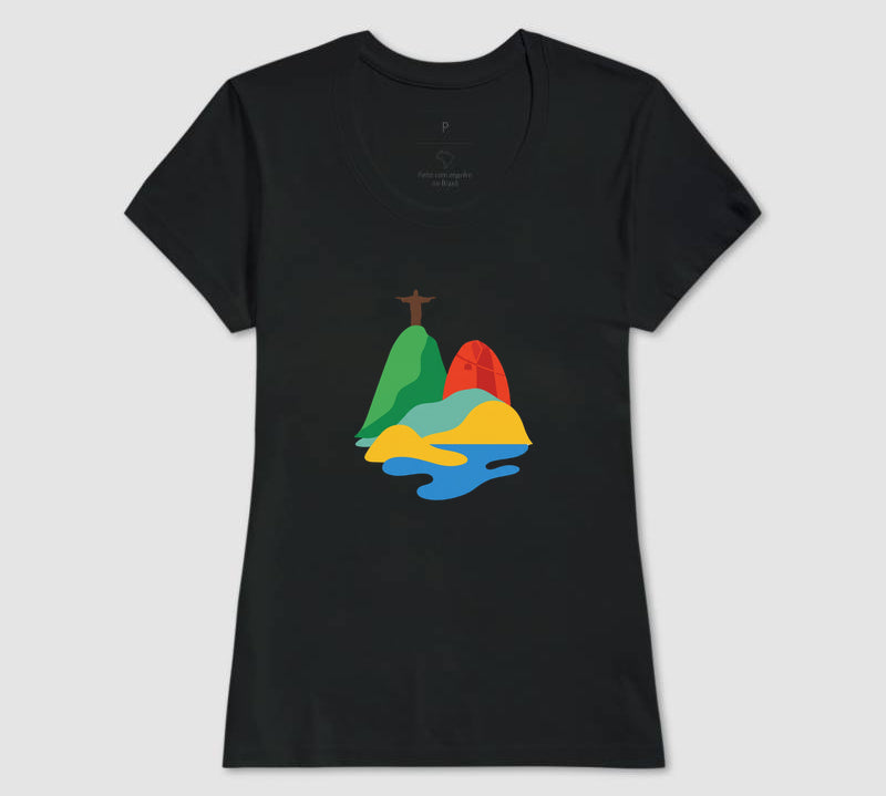 Camiseta Errejota