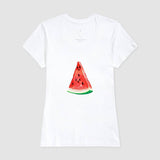 Camiseta Watermelon Sugar