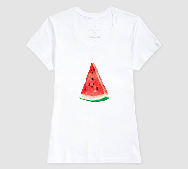 Camiseta Watermelon Sugar