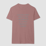 Camiseta Acordar na Praia