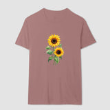 Camiseta Dias de Sol