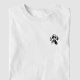 Camiseta Pata