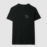 Camiseta Serpentina