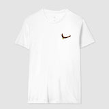 Camiseta Águia