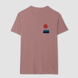 Camiseta Levante