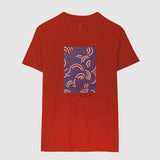 Camiseta La Mer