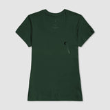 Camiseta Downwind
