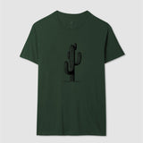 Camiseta Cactus