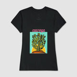 Camiseta Sertão
