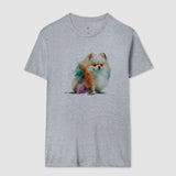 Camiseta Lulu