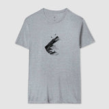 Camiseta Altitude