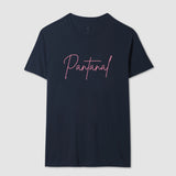 Camiseta Pantanal
