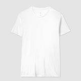 Camiseta Básica Lisa