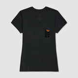 Camiseta Aurora