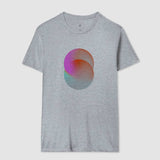 Camiseta Aura