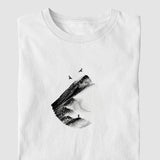 Camiseta Altitude