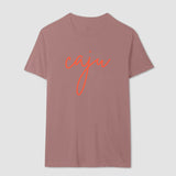 Camiseta Caju
