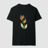 Camiseta Paraíso