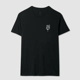 Camiseta Bunny