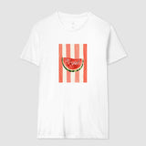 Camiseta Polpa