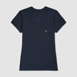 Camiseta Besouro