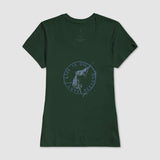 Camiseta Weekend