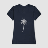 Camiseta Coqueiro