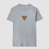 Camiseta Bee Chic!