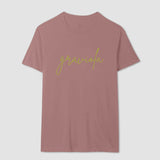 Camiseta Graviola