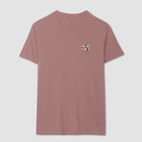 Camiseta Coruja