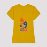 Camiseta Los Colores