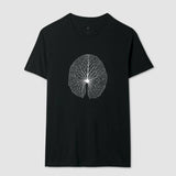 Camiseta Vitória