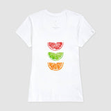 Camiseta Citrus