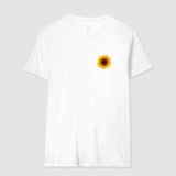 Camiseta Sun Is Shining