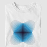 Camiseta Lumen