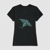Camiseta Raya