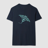 Camiseta Raya