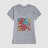 Camiseta Recife