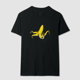 Camiseta Octonana