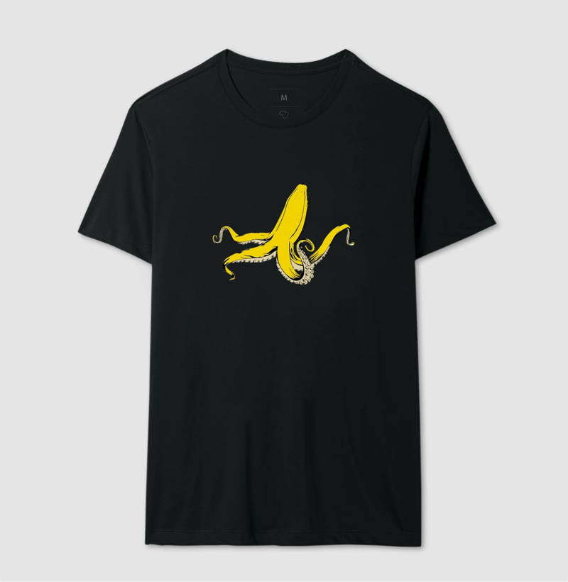 Camiseta Octonana