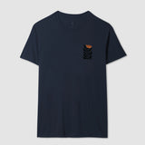 Camiseta Aurora