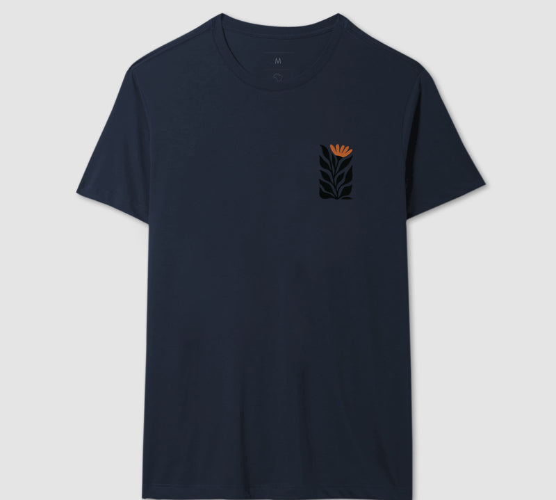 Camiseta Aurora