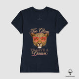 Camisetas Glamorous | Algodão Peruano |